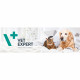 Unguent Vet Expert – Paw Protection pentru Protecția și Regenerarea Pernițelor – 75 ml